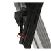 Screen Table Support B-Tech BT8390-VESA400T/B 70’’ 42’’ - Електроника Периферни и резервни части<<<Компютри|
