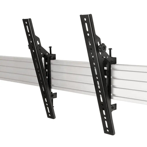 Screen Table Support B-Tech BT8390-VESA400T/B 70’’ 42’’ - Електроника Периферни и резервни части<<<Компютри|