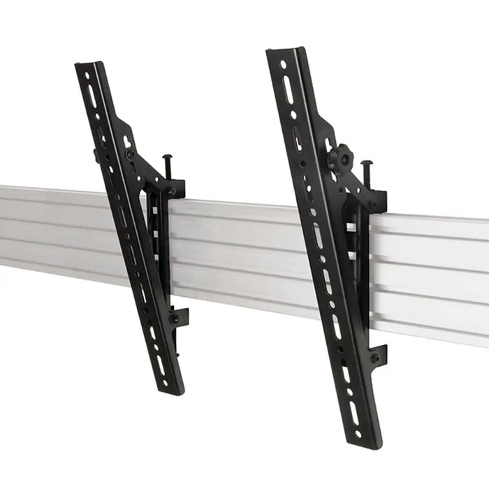 Screen Table Support B-Tech BT8390-VESA400T/B 70’’ 42’’ - Електроника Периферни и резервни части<<<Компютри|