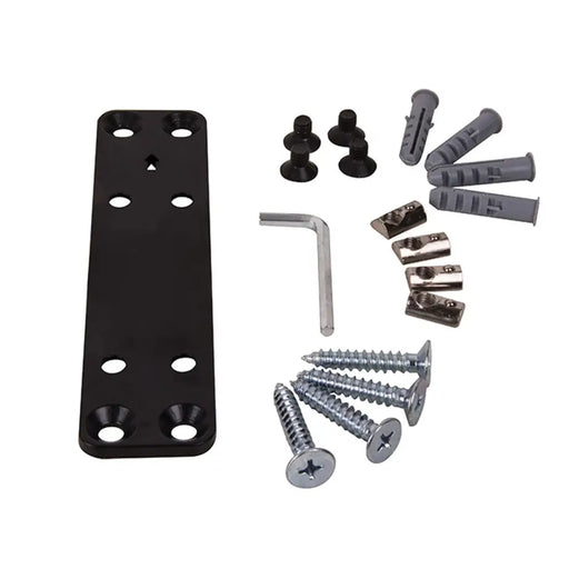 Screen Table Support B-Tech BT8390-WFK1/B - Електроника Периферни и резервни части<<<Компютри|
