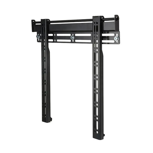 Screen Table Support B-Tech BT8421/B 55’’ - Електроника Периферни и резервни части<<<Компютри|