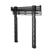 Screen Table Support B-Tech BT8421/B 55’’ - Електроника Периферни и резервни части<<<Компютри|