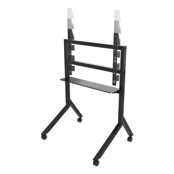 Screen Table Support B-Tech BT8545/B 55’’ 86’’ - Електроника Периферни и резервни части<<<Компютри|
