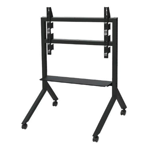 Screen Table Support B-Tech BT8545/B 55’’ 86’’ - Електроника Периферни и резервни части<<<Компютри|