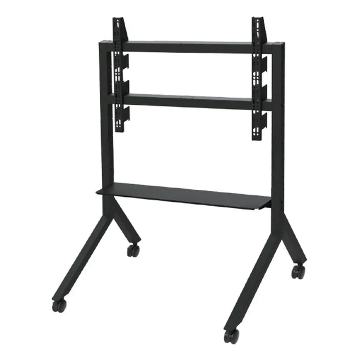 Screen Table Support B-Tech BT8545/B 55’’ 86’’ - Електроника Периферни и резервни части<<<Компютри|
