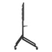 Screen Table Support B-Tech BT8545/B 55’’ 86’’ - Електроника Периферни и резервни части<<<Компютри|