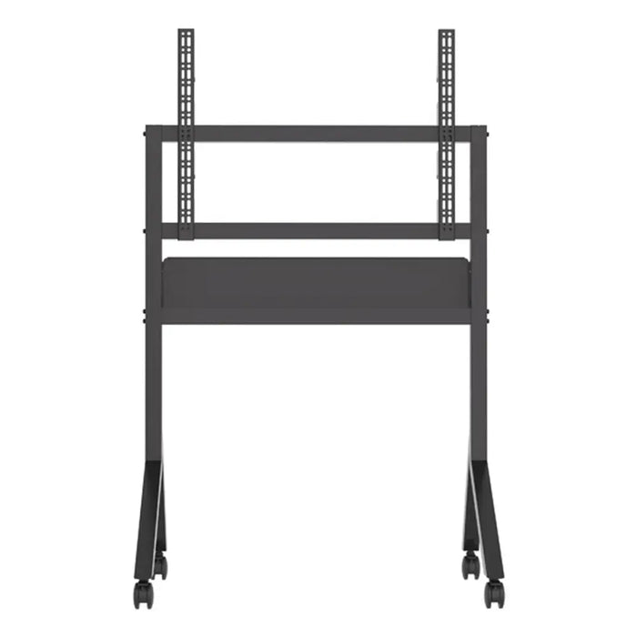 Screen Table Support B-Tech BT8545/B 55’’ 86’’ - Електроника Периферни и резервни части<<<Компютри|
