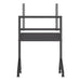 Screen Table Support B-Tech BT8545/B 55’’ 86’’ - Електроника Периферни и резервни части<<<Компютри|