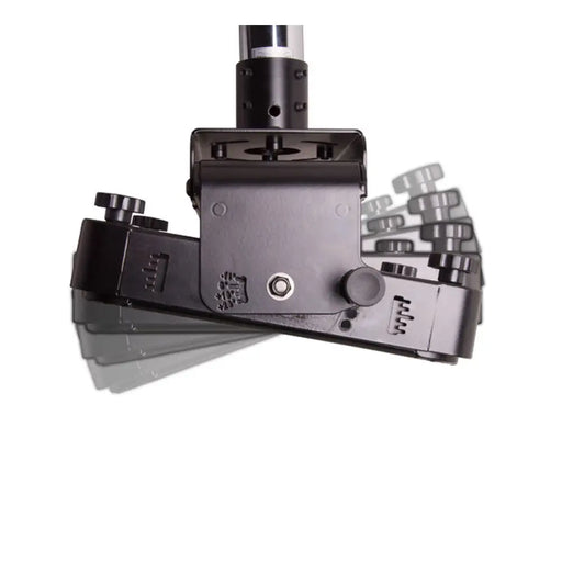 Screen Table Support B-Tech BT893/W - Електроника Периферни и резервни части<<<Компютри|