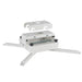 Screen Table Support B-Tech BT893/W - Електроника Периферни и резервни части<<<Компютри|