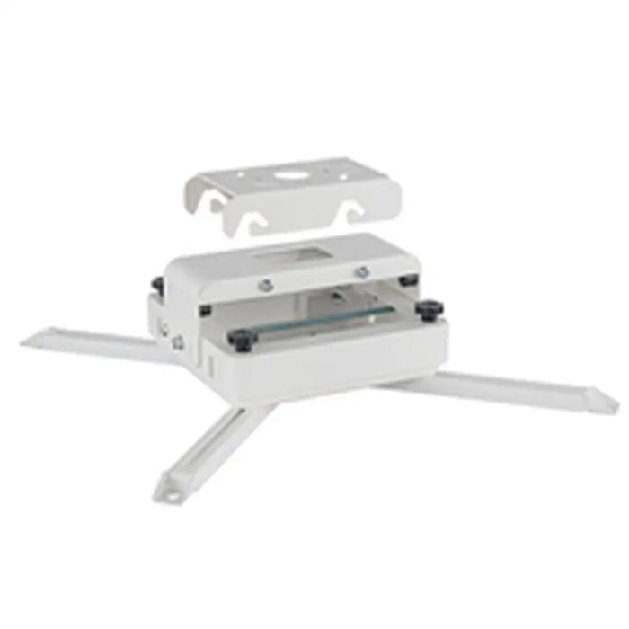 Screen Table Support B-Tech BT893/W - Електроника Периферни и резервни части<<<Компютри|