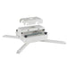 Screen Table Support B-Tech BT893/W - Електроника Периферни и резервни части<<<Компютри|