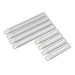 Screen Table Support B-Tech BT893/W - Електроника Периферни и резервни части<<<Компютри|
