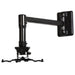 Screen Table Support B-Tech BT899/B - Електроника Периферни и резервни части<<<Компютри|