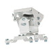 Screen Table Support B-Tech BT899/W - Електроника Периферни и резервни части<<<Компютри|