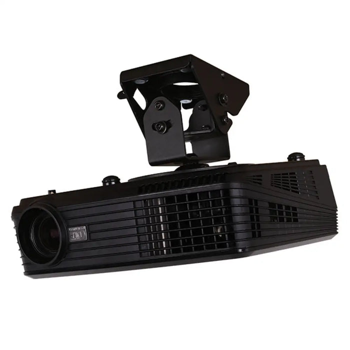 Screen Table Support B-Tech BT899XL/B - Електроника Периферни и резервни части<<<Компютри|