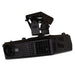 Screen Table Support B-Tech BT899XL/B - Електроника Периферни и резервни части<<<Компютри|