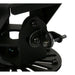 Screen Table Support B-Tech BT899XL/B - Електроника Периферни и резервни части<<<Компютри|