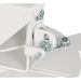Screen Table Support B-Tech BT899XL/W - Електроника Периферни и резервни части<<<Компютри|