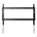 Screen Table Support B-Tech BT9901/B 65’’ - Електроника Периферни и резервни части<<<Компютри|