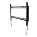 Screen Table Support B-Tech BT9901/B 65’’ - Електроника Периферни и резервни части<<<Компютри|