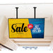 Screen Table Support B-Tech BT9910/B 100’’ - Електроника Периферни и резервни части<<<Компютри|