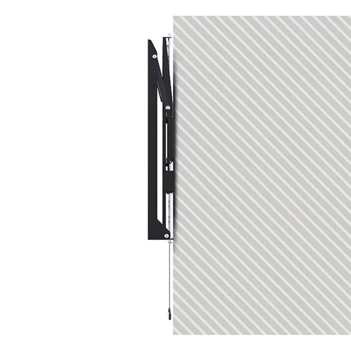 Screen Table Support B-Tech BT9910/B 100’’ - Електроника Периферни и резервни части<<<Компютри|