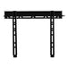 Screen Table Support B-Tech BTV510/B 55’’ - Електроника Периферни и резервни части<<<Компютри|