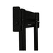 Screen Table Support B-Tech BTV510/B 55’’ - Електроника Периферни и резервни части<<<Компютри|