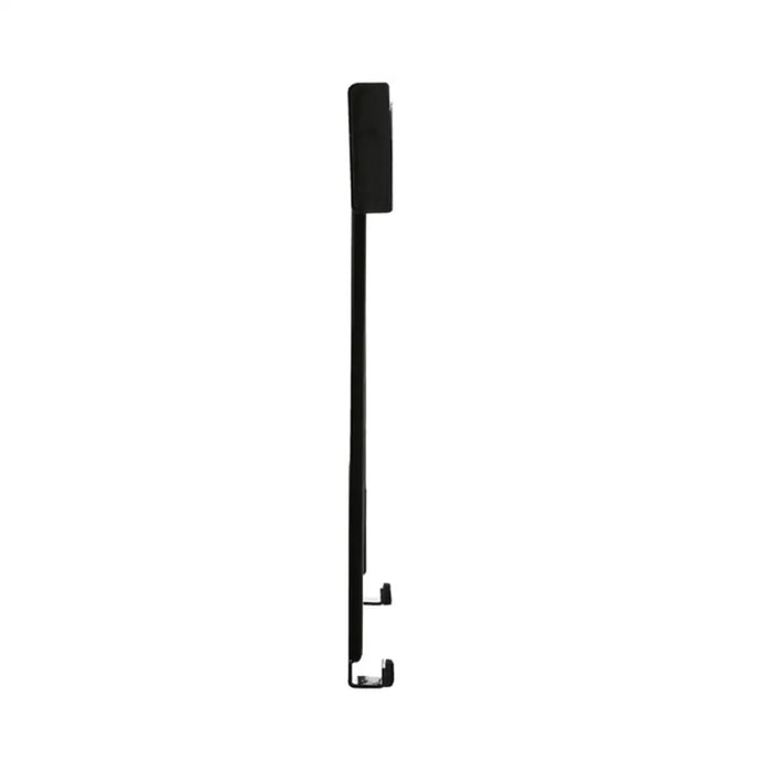 Screen Table Support B-Tech BTV510/B 55’’ - Електроника Периферни и резервни части<<<Компютри|
