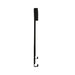 Screen Table Support B-Tech BTV510/B 55’’ - Електроника Периферни и резервни части<<<Компютри|