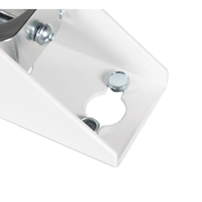 Screen Table Support B-Tech SYSTEM 2 - Електроника Периферни и резервни части<<<Компютри|
