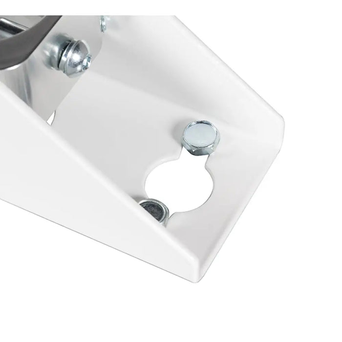 Screen Table Support B-Tech SYSTEM 2 - Електроника Периферни и резервни части<<<Компютри|