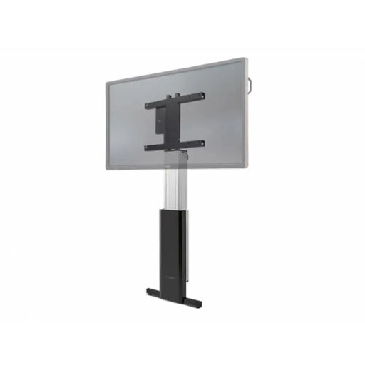 Screen Table Support CTOUCH 10080250 55’’ 86’’ - Електроника Периферни и резервни части<<<Компютри|