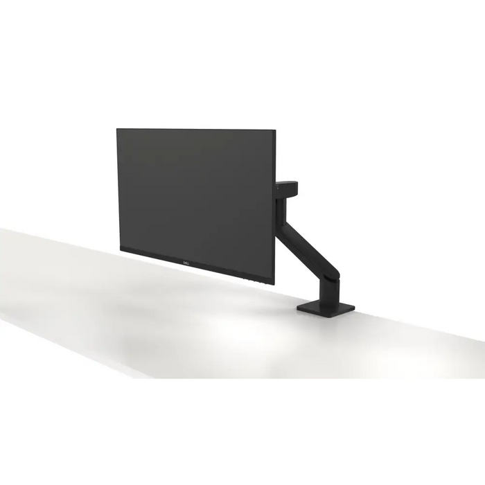 Screen Table Support Dell DELL-MSA20 19’’ - Brackets for TVs / monitorsTVA-UCH<<<TV