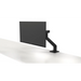 Screen Table Support Dell DELL-MSA20 19’’ - Brackets for TVs / monitorsTVA-UCH<<<TV