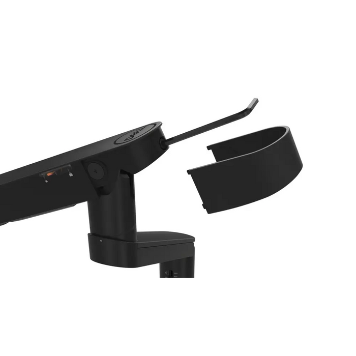 Screen Table Support Dell DELL-MSA20 19’’ - Brackets for TVs / monitorsTVA-UCH<<<TV