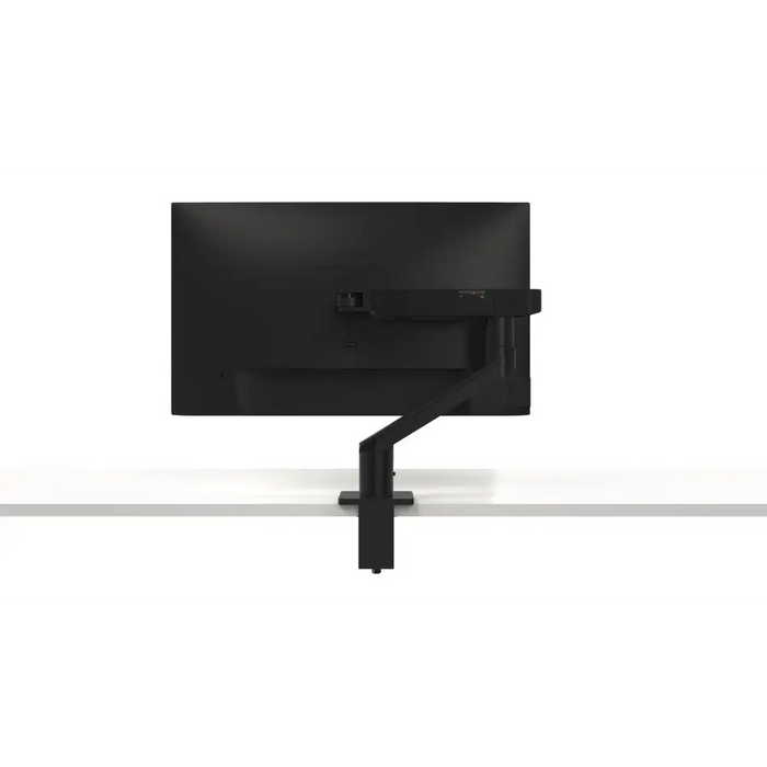 Screen Table Support Dell DELL-MSA20 19’’ - Brackets for TVs / monitorsTVA-UCH<<<TV
