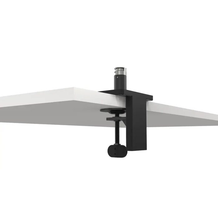 Screen Table Support Dell DELL-MSA20 19’’ - Brackets for TVs / monitorsTVA-UCH<<<TV