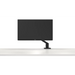 Screen Table Support Dell DELL-MSA20 19’’ - Brackets for TVs / monitorsTVA-UCH<<<TV
