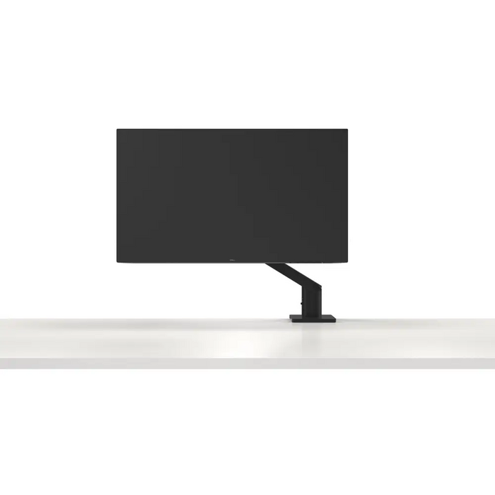 Screen Table Support Dell DELL-MSA20 19’’ - Brackets for TVs / monitorsTVA-UCH<<<TV