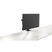 Screen Table Support Dell DELL-MSA20 19’’ - Brackets for TVs / monitorsTVA-UCH<<<TV