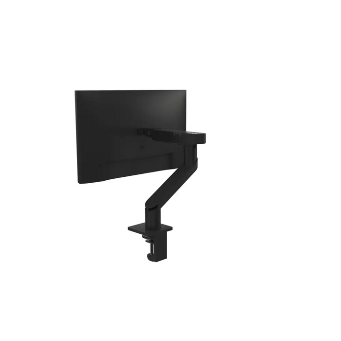 Screen Table Support Dell DELL-MSA20 19’’ - Brackets for TVs / monitorsTVA-UCH<<<TV