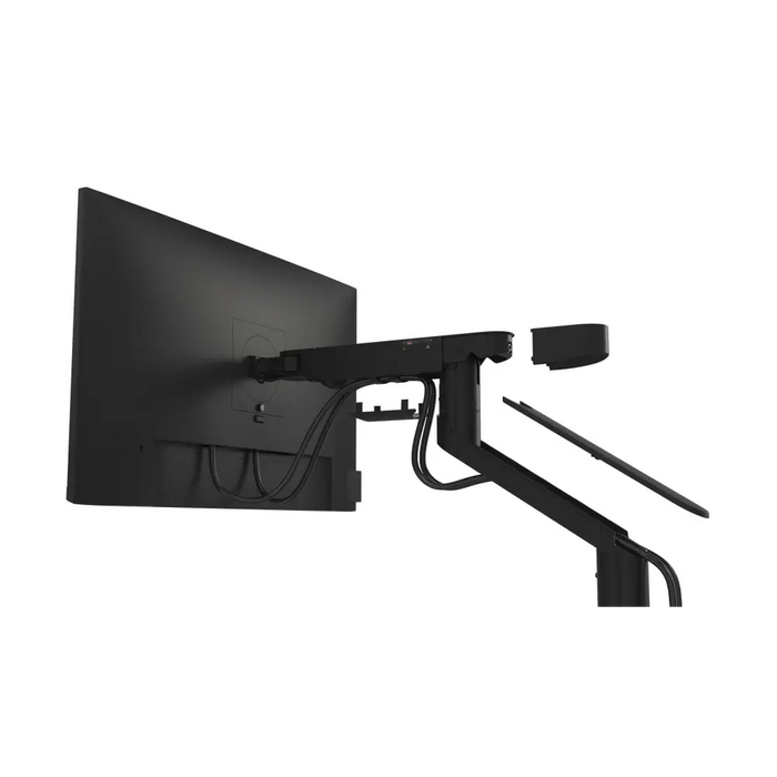 Screen Table Support Dell DELL-MSA20 19’’ - Brackets for TVs / monitorsTVA-UCH<<<TV