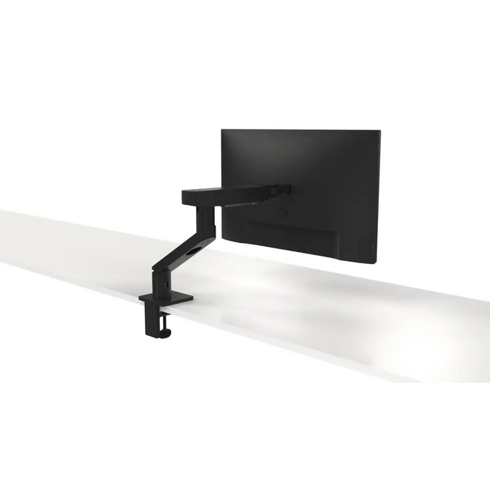 Screen Table Support Dell DELL-MSA20 19’’ - Brackets for TVs / monitorsTVA-UCH<<<TV
