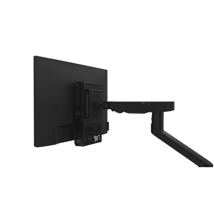 Screen Table Support Dell DELL-MSA20 19’’ - Brackets for TVs / monitorsTVA-UCH<<<TV