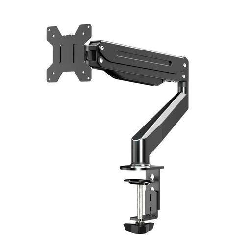 Screen Table Support Esperanza ERW019 17’’ 27’’ - Монтиране на екрани<<<Електроника Периферни и резервни