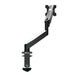 Screen Table Support Esperanza ERW019 17’’ 27’’ - Монтиране на екрани<<<Електроника Периферни и резервни