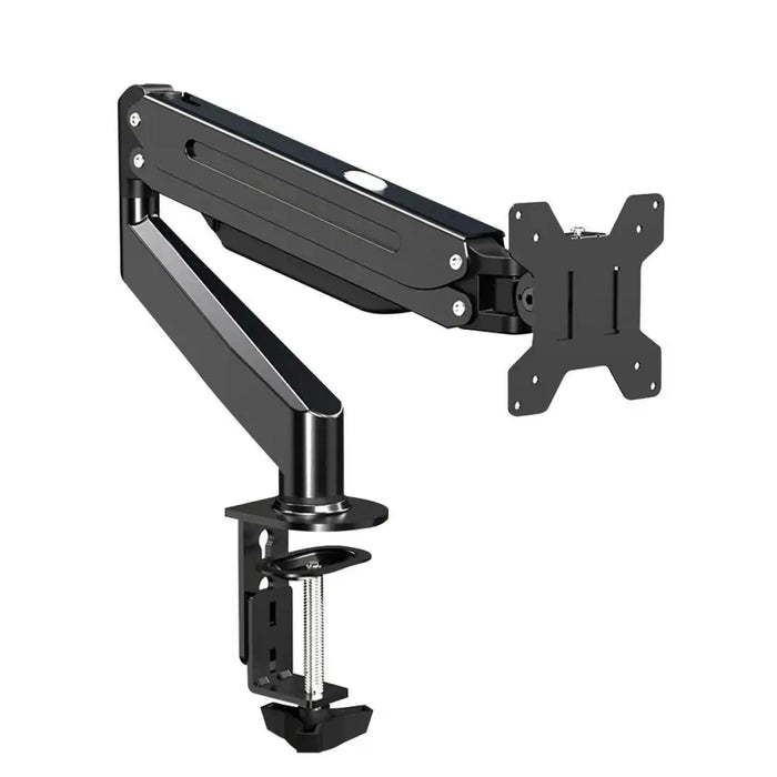 Screen Table Support Esperanza ERW019 17’’ 27’’ - Монтиране на екрани<<<Електроника Периферни и резервни