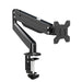 Screen Table Support Esperanza ERW019 17’’ 27’’ - Монтиране на екрани<<<Електроника Периферни и резервни